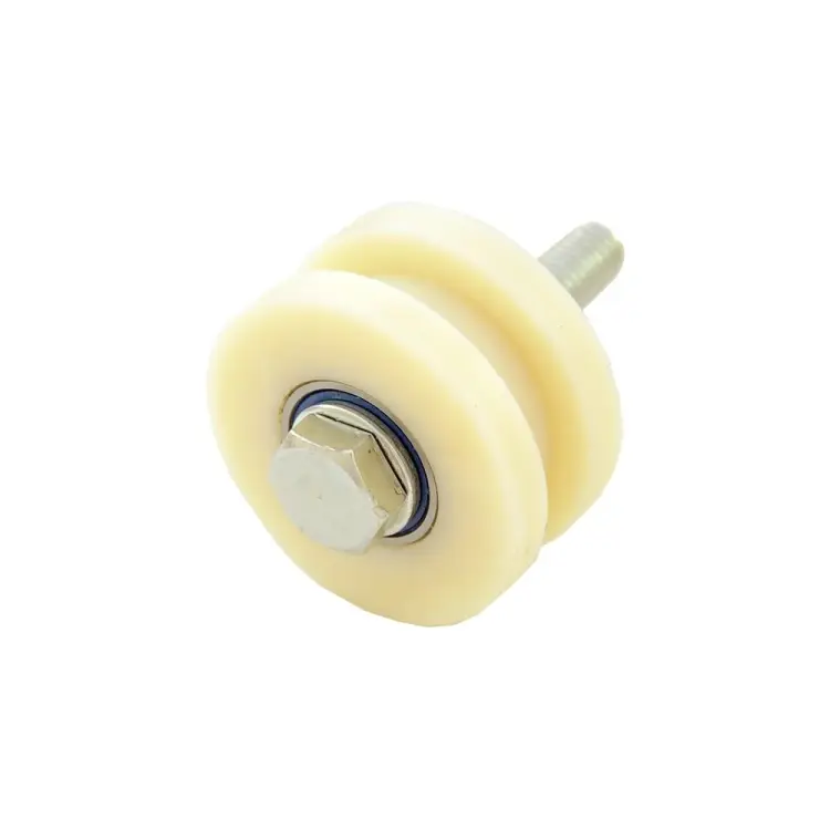 Ролик Rolik-Opt К2504