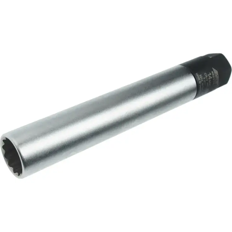 Свечная 12-гранная головка JTC 4623-14 JTC-4623-14