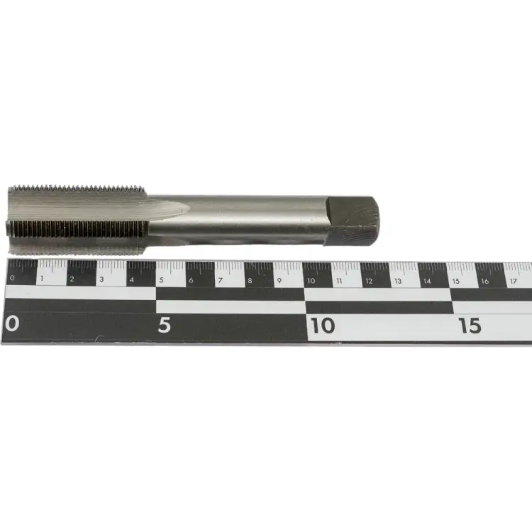 Ручной метчик ООО "ТМТ ГРУПП" 48121