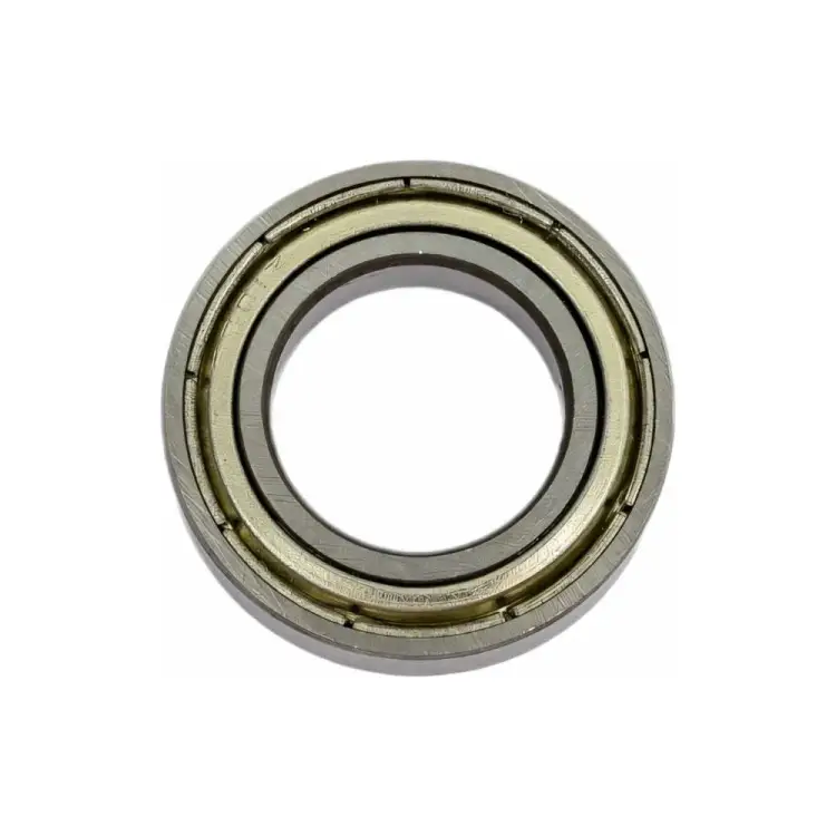 Подшипник CNIC 1000801 6801 ZZ 47399