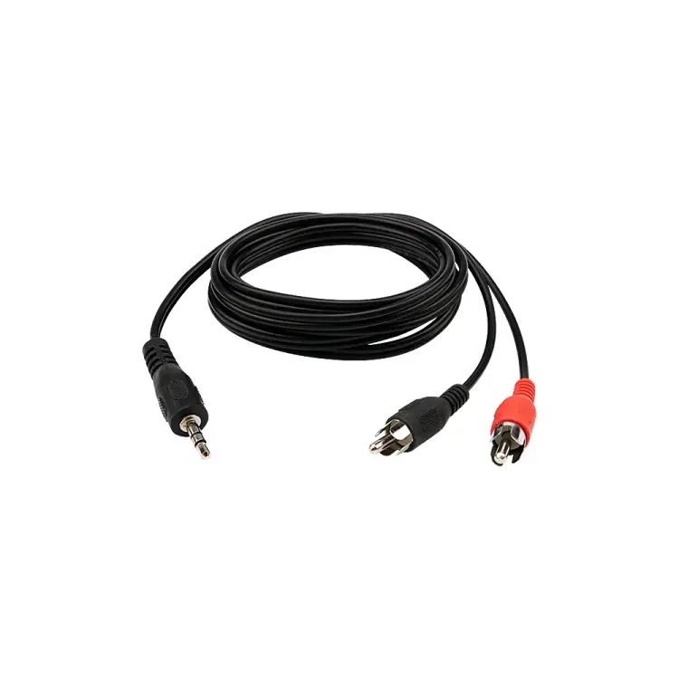 Шнур REXANT 17-4202