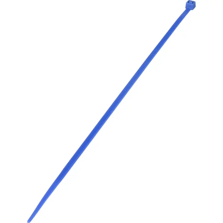 Нейлоновые хомуты TDM ELECTRIC SQ0515-0351