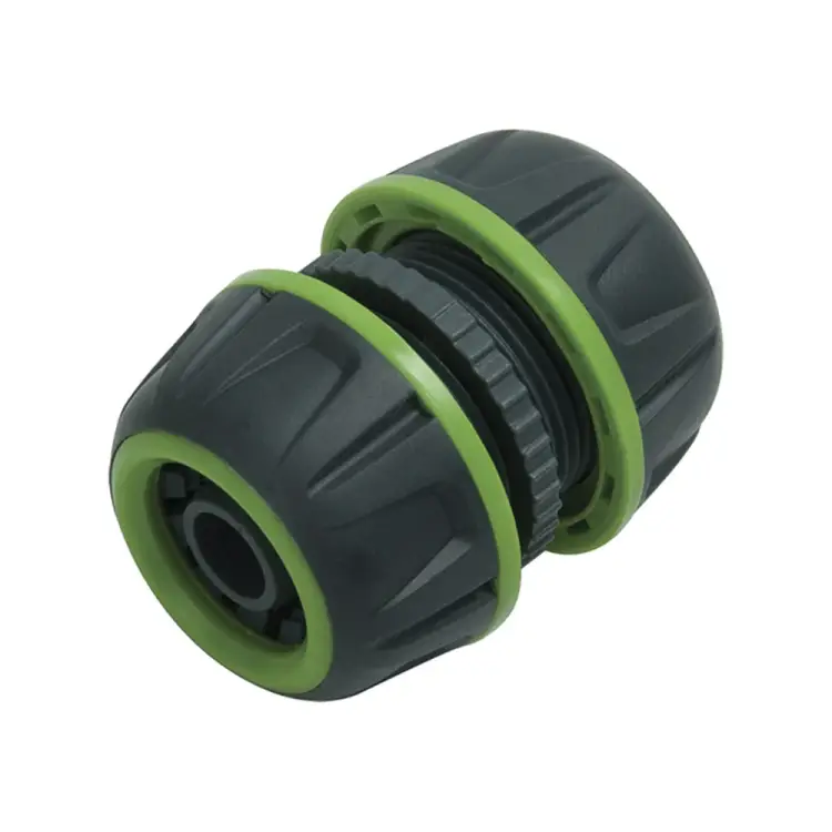 Коннектор AMIGO 79140 Коннектор AMIGO 79140