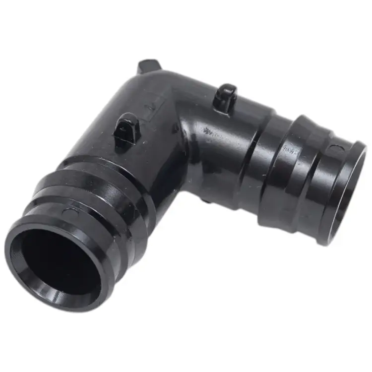 Угольник SANEXT 45203