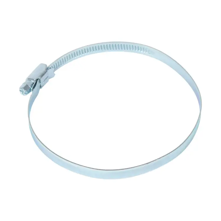 Хомут NOVOCRAFT W10901100025