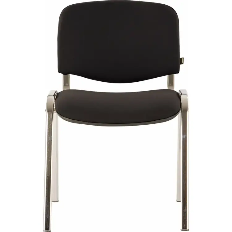 Стул для персонала и посетителей BRABIX Iso CF-001 531419
