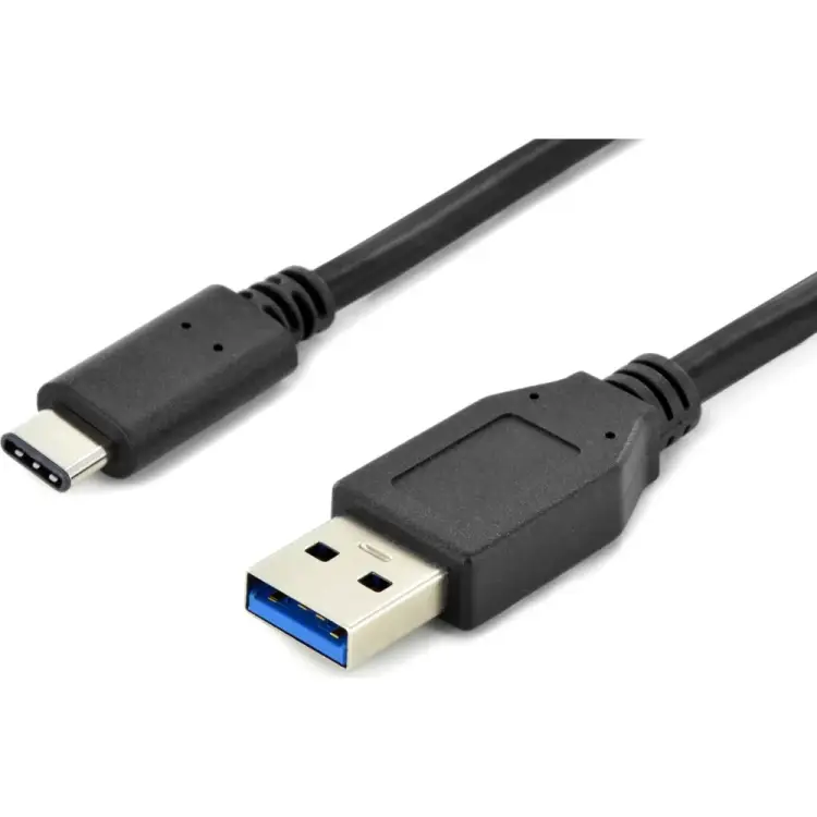 Кабель 5Bites TC302-05 Кабель 5Bites TC302-05