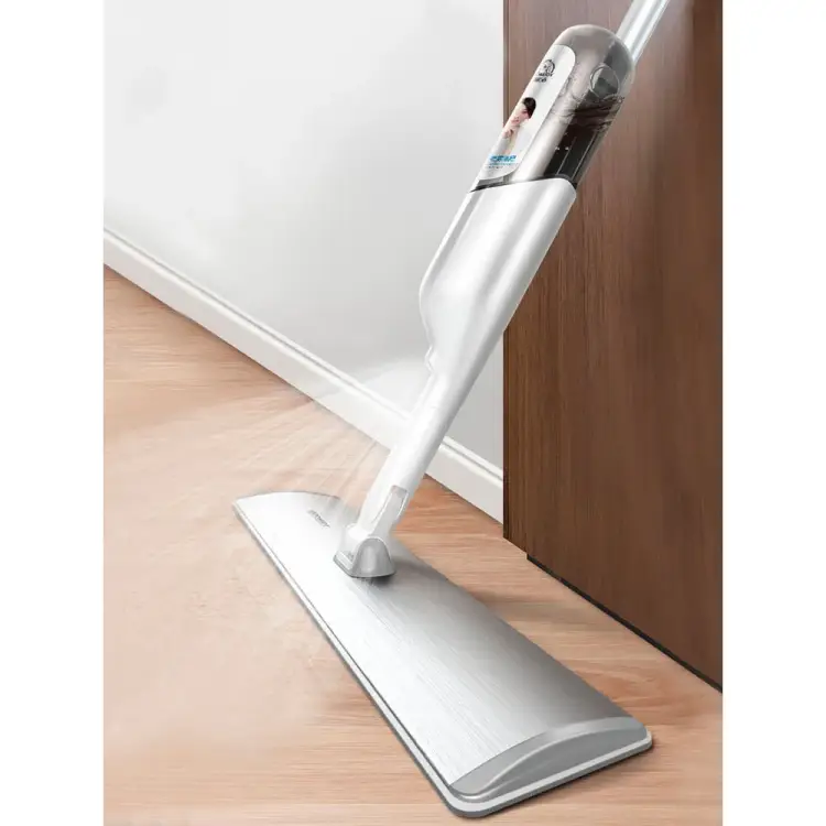 Швабра Boomjoy Spray-mop премиум JY3321 Швабра Boomjoy Spray-mop премиум JY3321