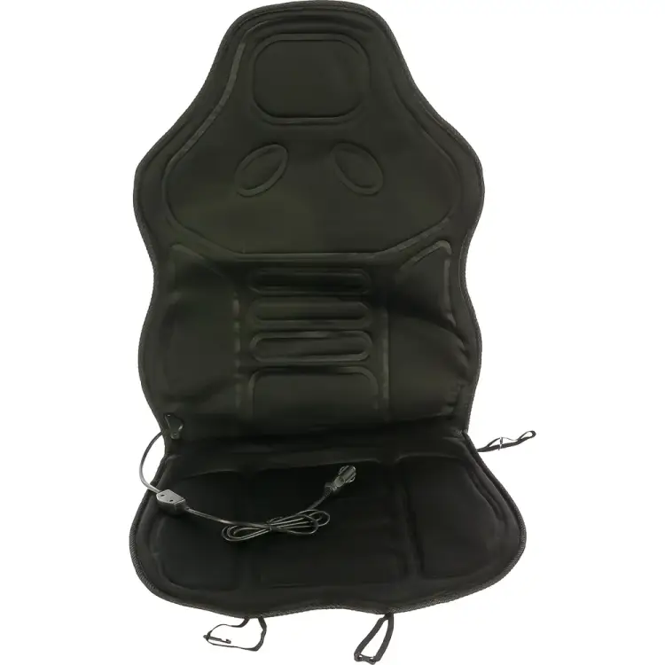 Подогрев сиденья SKYWAY S02201006