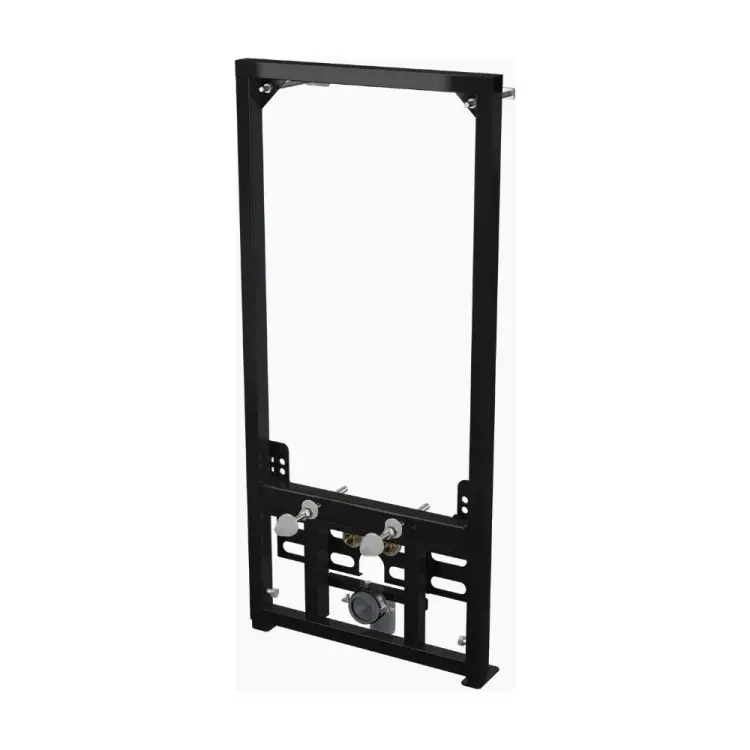 Рама для биде Alcadrain A105/1120 00037551