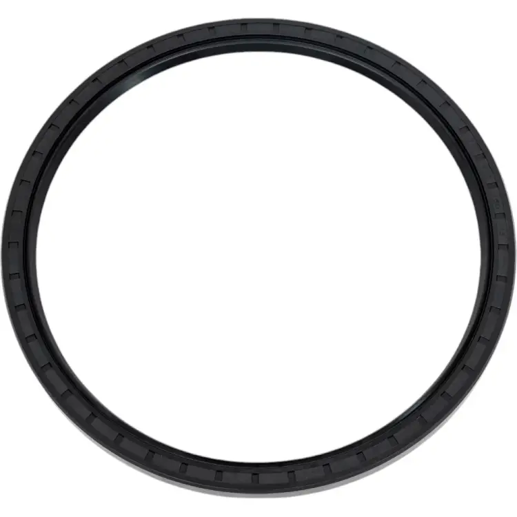 Армированная манжета DINROLL TC 230 260 15 NBR70 2001001153151