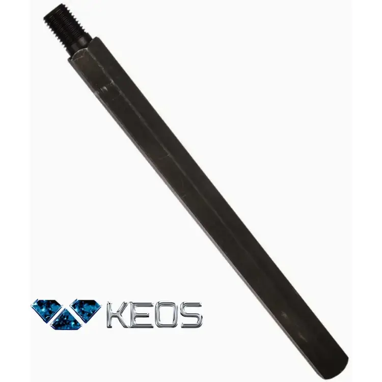 Удлинитель KEOS EX14.500 Удлинитель KEOS EX14.500