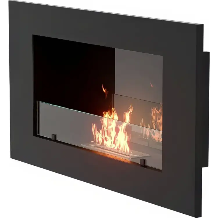 Биокамин Firelight BFP/W-90 НС-1573597 Биокамин Firelight BFP/W-90 НС-1573597