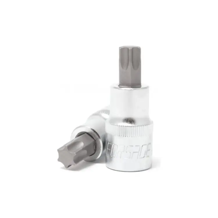 Головка-бита Forsage F-34605570(46784) Головка-бита Forsage F-34605570(46784)