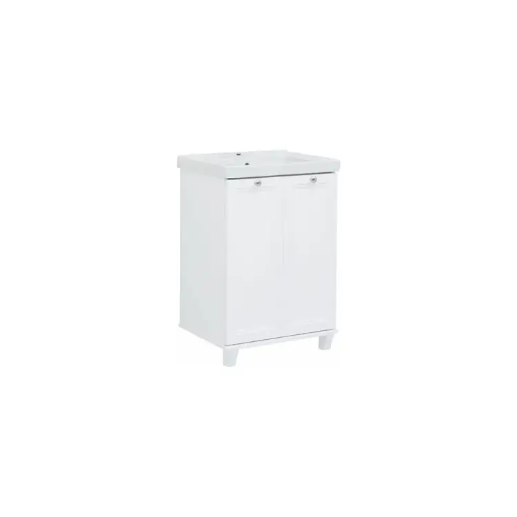 Тумба Aquanet Амели 60 00261989