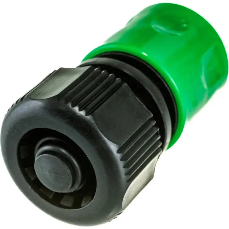 Соединитель PARK HL132 2726 Соединитель PARK HL132 2726