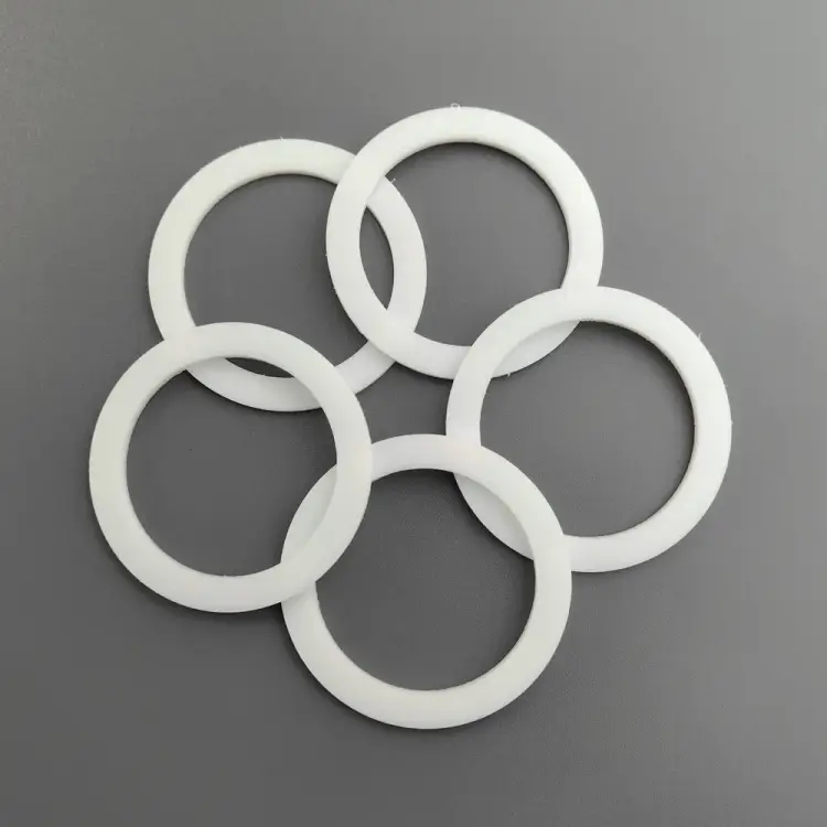 Фторопластовая прокладка HG 1648307