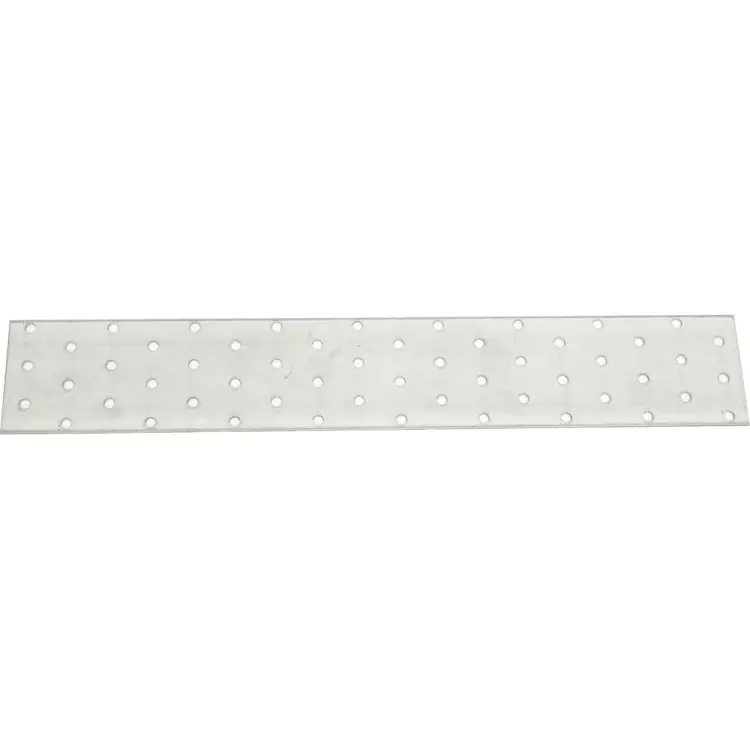 Соединительная пластина РК ГРУП PS РК000002740