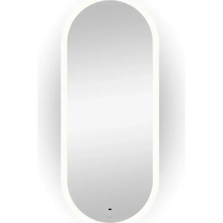 Зеркало BOND Oval M41ZE-50120 Зеркало BOND Oval M41ZE-50120