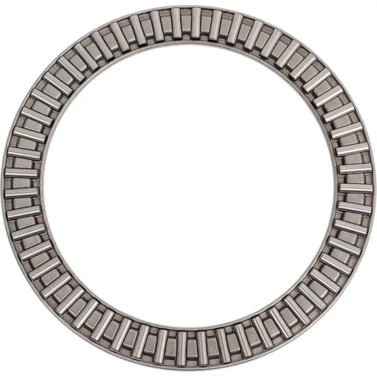 Подшипник EBF AXK 130170 A EBF 4657781283144 Подшипник EBF AXK 130170 A EBF 4657781283144