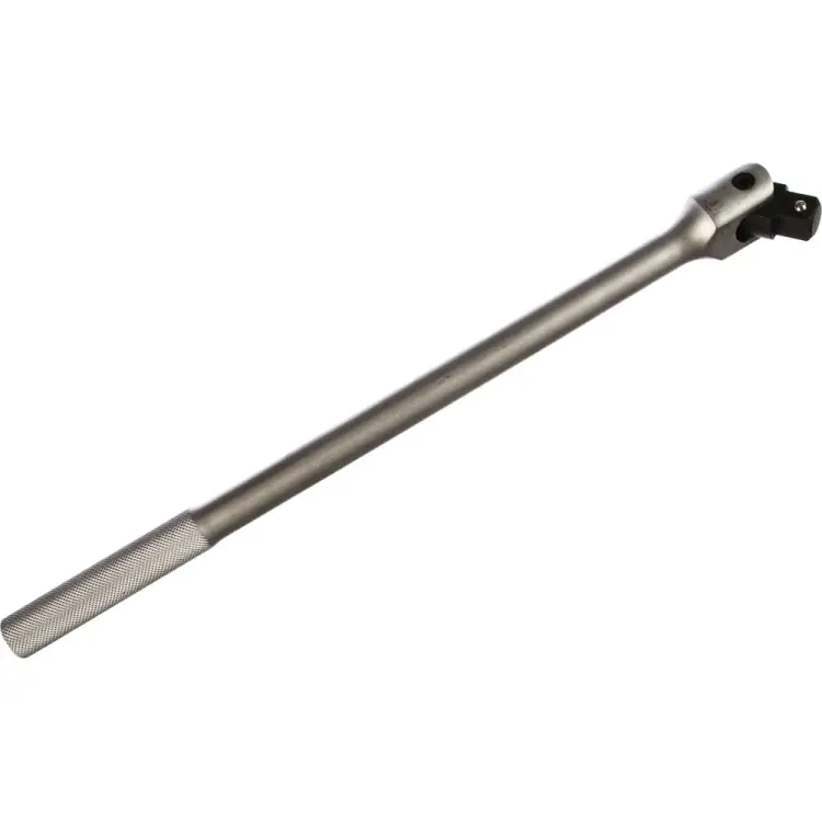 Шарнирный вороток Berger BG BG2109
