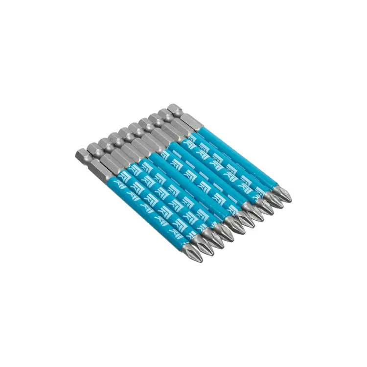 Профессиональный биты РемоКолор 33-9-574 Профессиональный биты РемоКолор 33-9-574