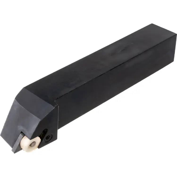 Токарная державка NORGAU PDJNR2020K11 020022102