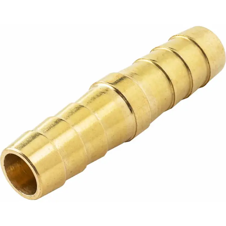 Соединитель Forsage F-HRC06/06(58757)