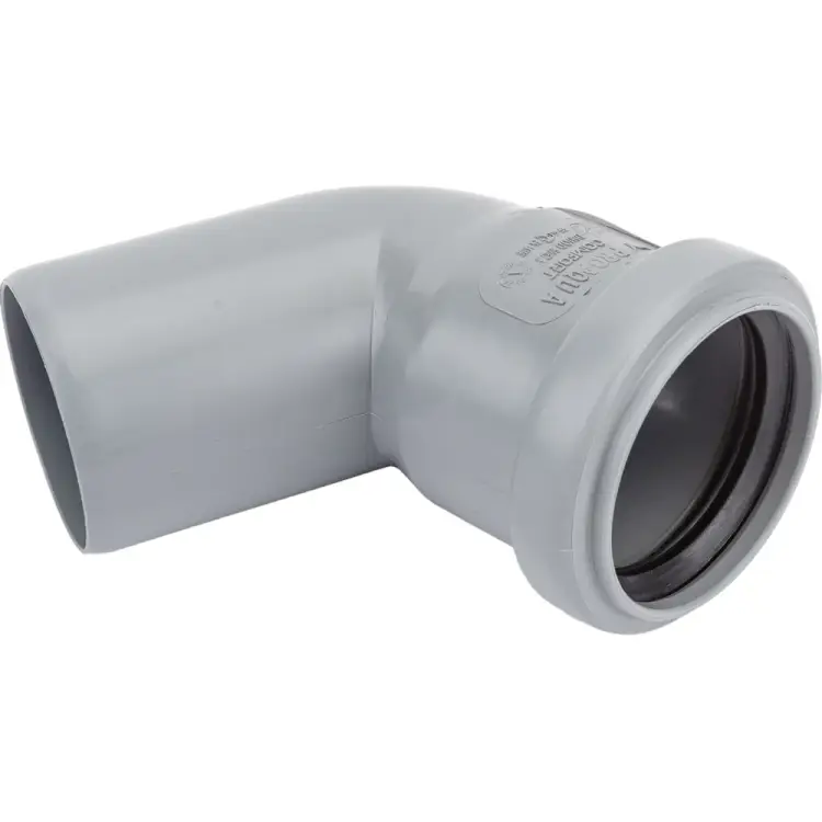 Отвод PRO AQUA 100567