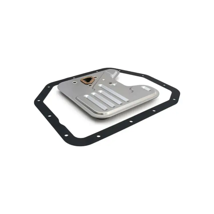 Фильтр для АКПП SCT SG1055 Фильтр для АКПП SCT SG1055