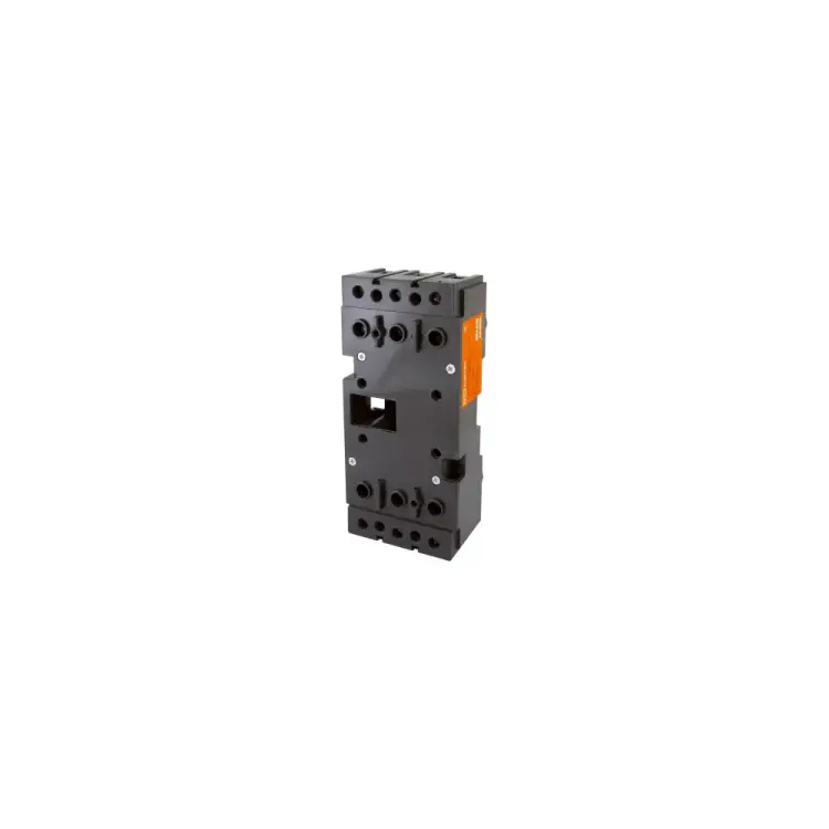 Втычная панель TDM ELECTRIC ПМ1/П-32 SQ0707-0080