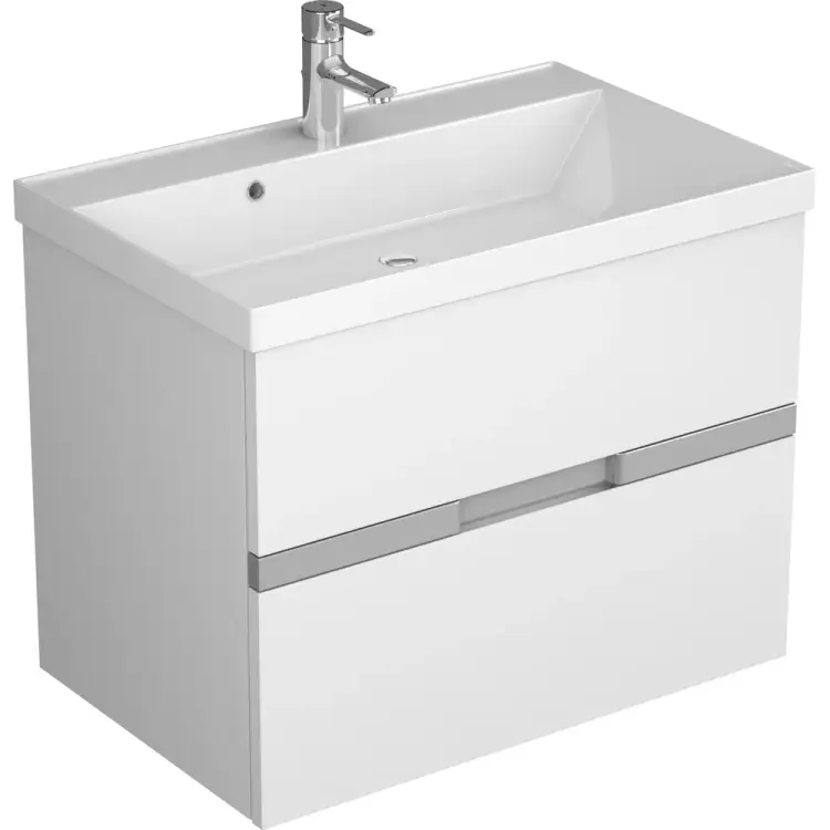 Тумба под умывальник Classic 70 Veneciana Allia 70 57014