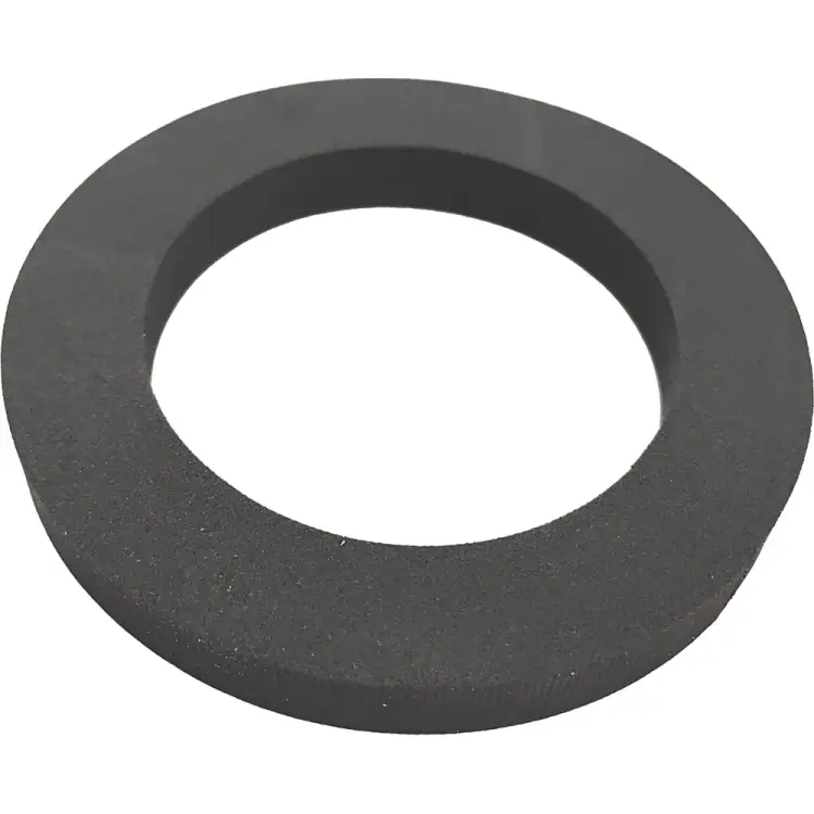 Прокладка между бачком и унитазом Профитт 1893461