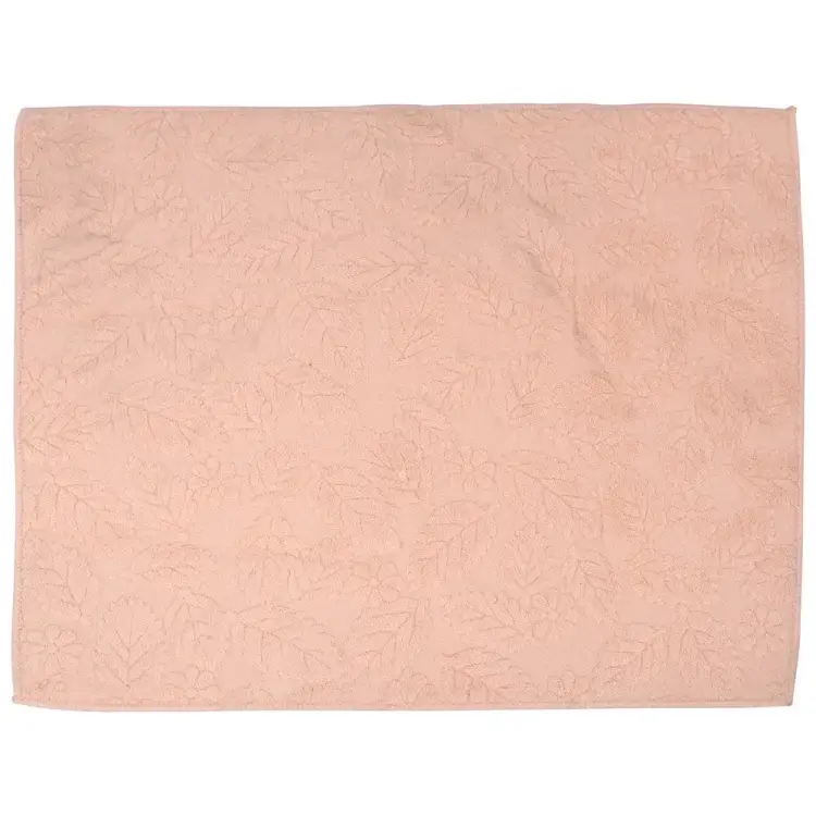 Коврик для сушки посуды МУЛЬТИДОМ VL87-115