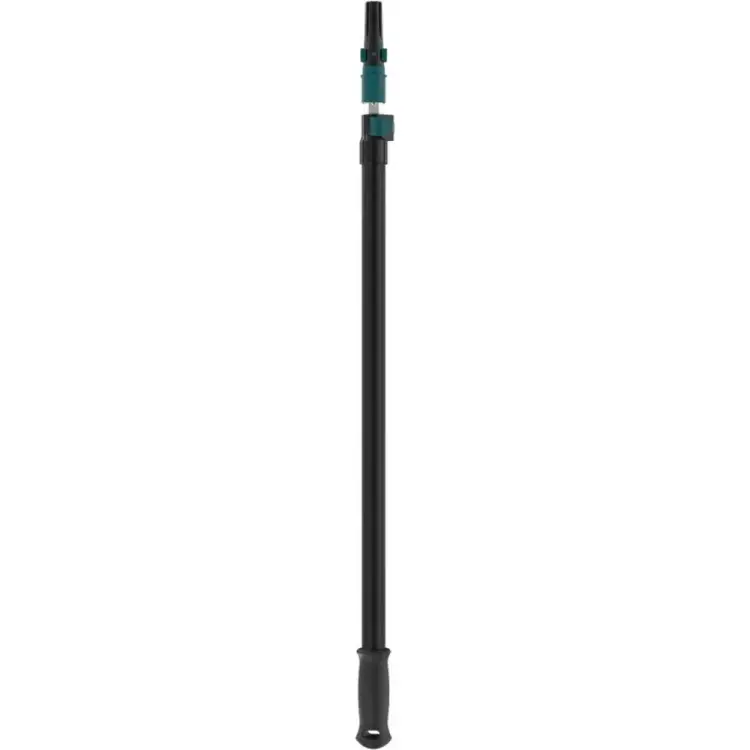 Телескопический удлинитель Lossew Q4 STICK M Q4STICKM Телескопический удлинитель Lossew Q4 STICK M Q4STICKM