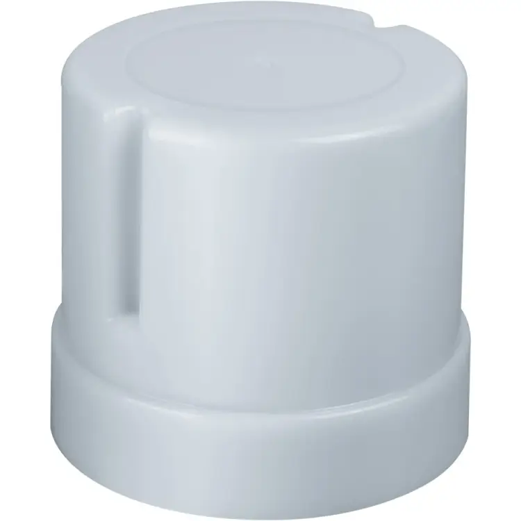 Фотореле Navigator NS-PC02-WH 71960