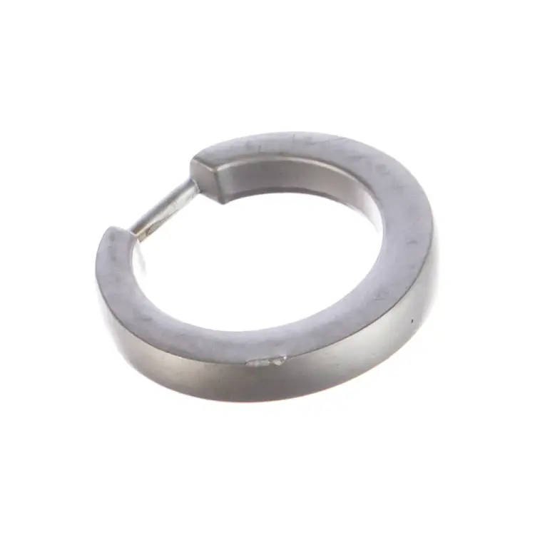 Ручки Brante RK.1312.39.SC 107119 Ручки Brante RK.1312.39.SC 107119