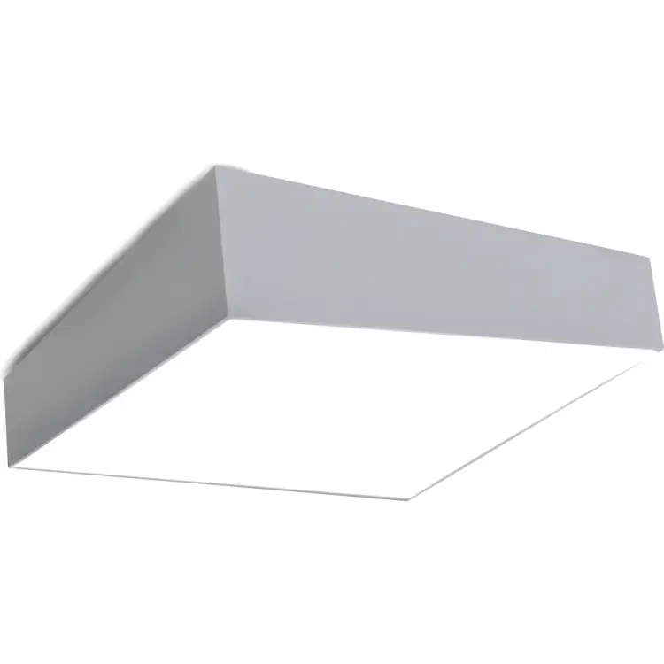 Потолочный светильник MANTRA MINI 6163