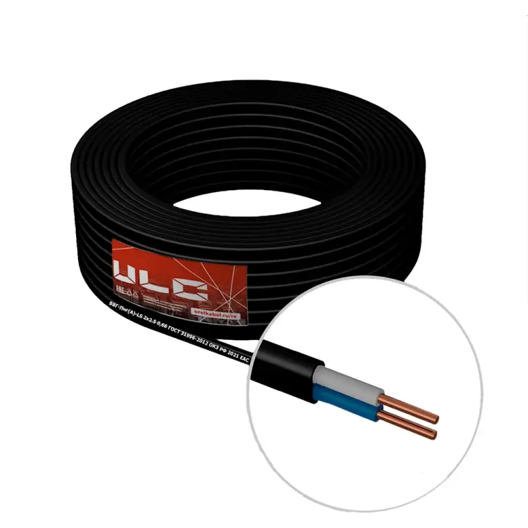 Кабель ULC ULС0054