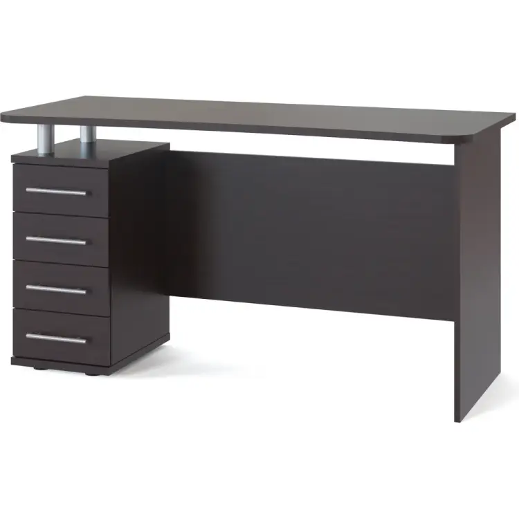 Компьютерный стол СОКОЛ КСТ-105 00-00011392