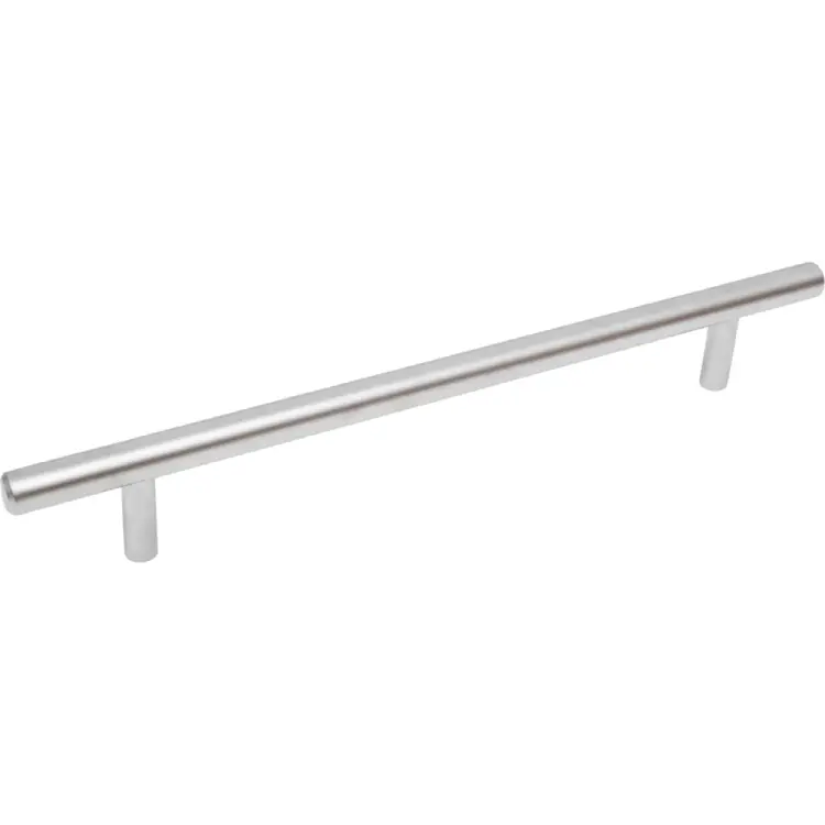 Ручки Kerron R-3010-160 SC Ручки Kerron R-3010-160 SC