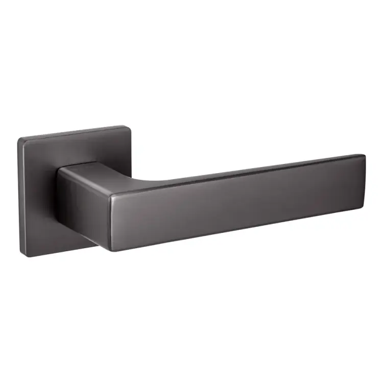 Раздельная ручка Fuaro RED LINE SL GR-23 44273