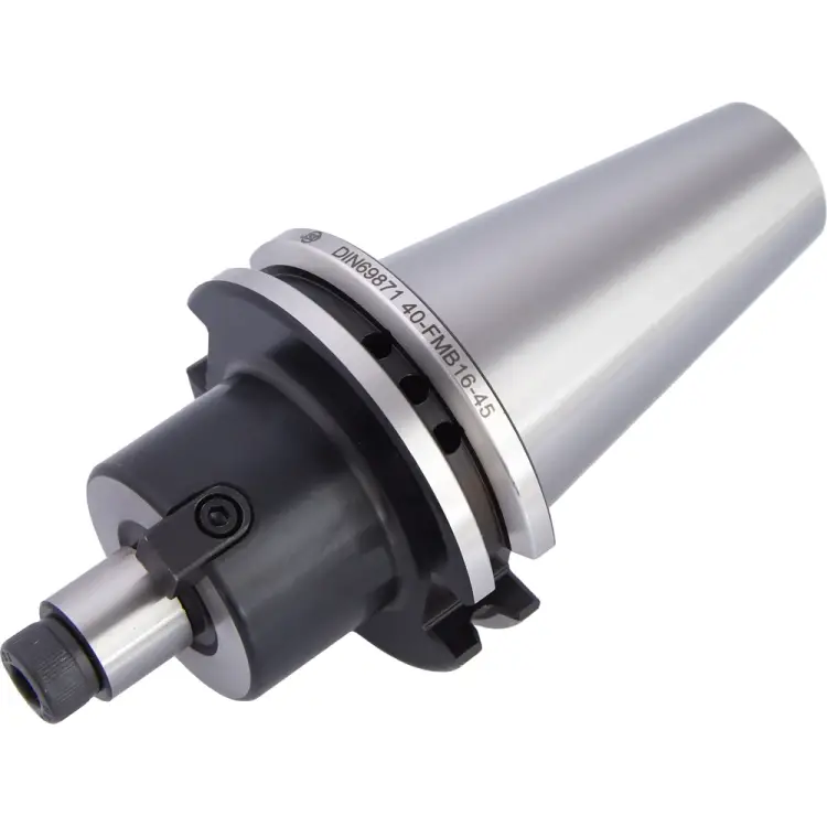 Оправка для торцевых фрез JSD fx10014 Оправка для торцевых фрез JSD fx10014