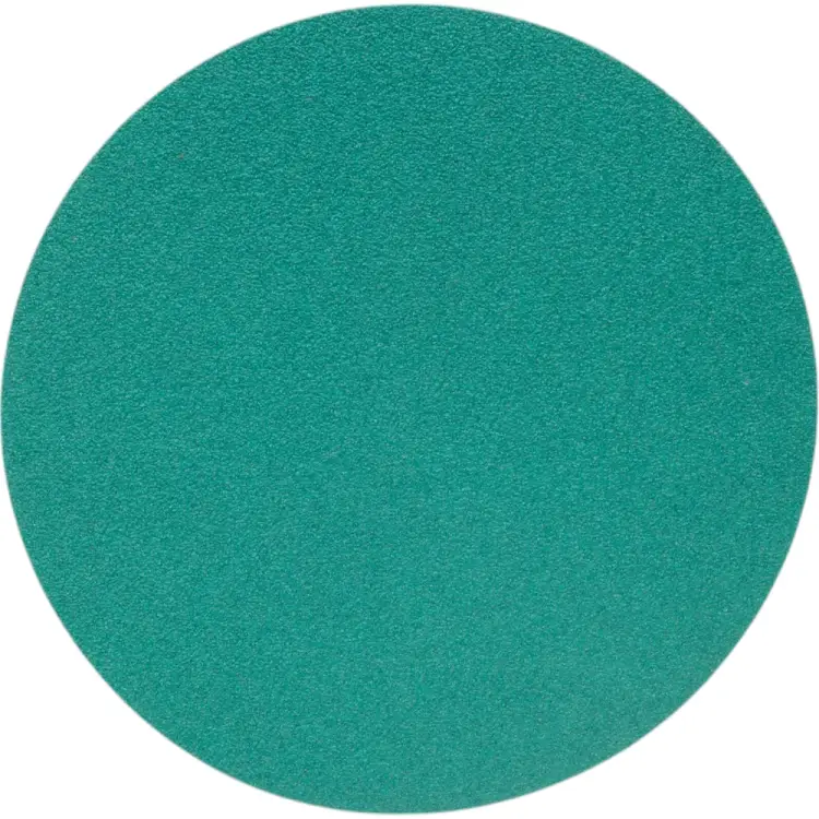 Абразивный диск BRUSHTEX 150G0-80