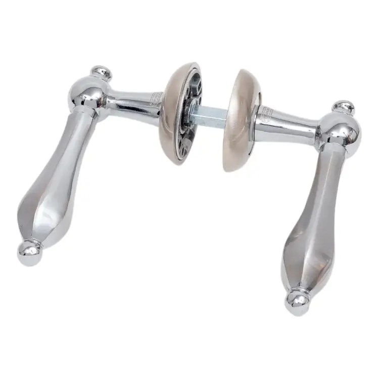 Ручка PALIDORE A-61 HH/PC 98760678