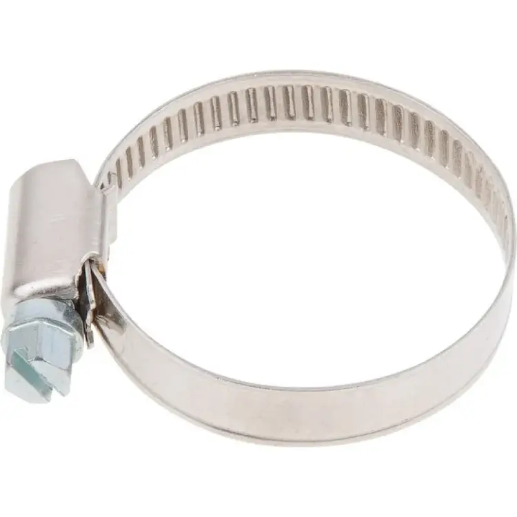 Червячный хомут STARFIX SMZ2-67964-5