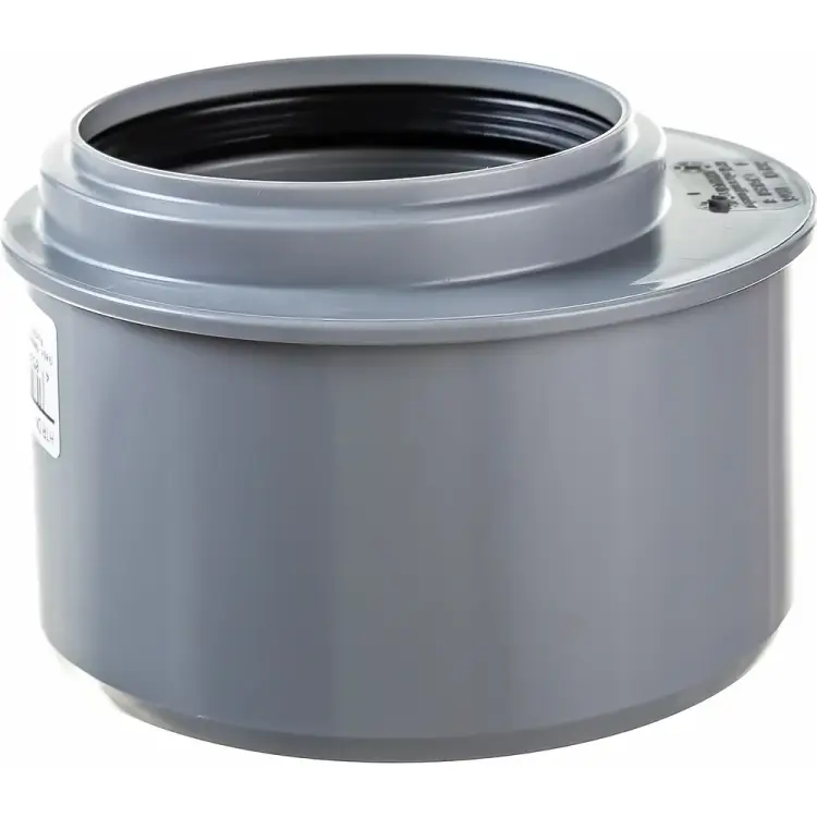 Канализационная редукция Ostendorf 115715