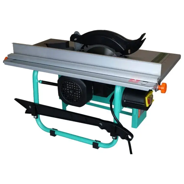 Портативный циркулярный станок Sturm TS10420I Портативный циркулярный станок Sturm TS10420I