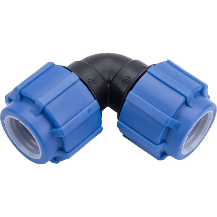 Отвод Политэк 50040032