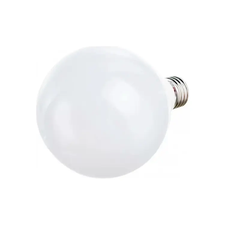 Светильник Ecola globe led premium K4FW70ELC